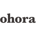 ohora